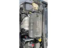 2014 DODGE DART SXT