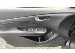 2014 DODGE DART SXT