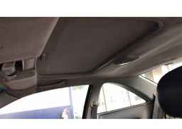 2000 HONDA ACCORD EX