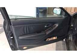 2000 HONDA ACCORD EX