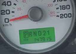 2007 FORD ESCAPE XLS