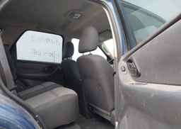 2007 FORD ESCAPE XLS