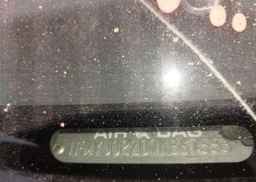 2007 FORD ESCAPE XLS