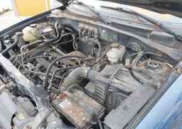 2007 FORD ESCAPE XLS