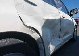 2009 HONDA FIT LX