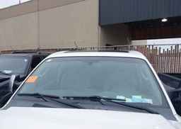 2007 NISSAN TITAN XE