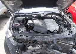 2003 MERCEDES-BENZ E 220