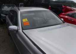 2003 MERCEDES-BENZ E 220