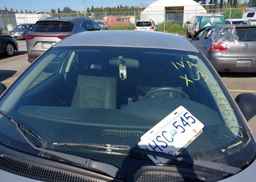 2005 CHRYSLER SEBRING TOURING