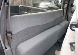 2000 FORD F150