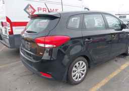 2015 KIA RONDO