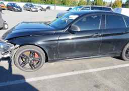 2019 BMW 430i