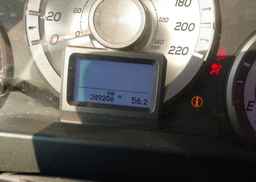 2013 HONDA PILOT TOURING