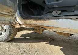 2013 FORD F350