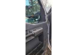 2013 FORD F350