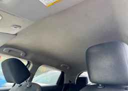2013 NISSAN juke