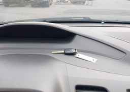 2009 HONDA CIVIC DX-G