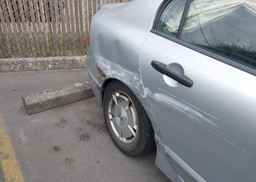 2009 HONDA CIVIC DX-G