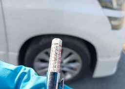 2009 TOYOTA ALPHARD