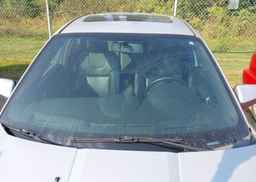 2008 FORD FOCUS SE