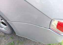2008 FORD FOCUS SE