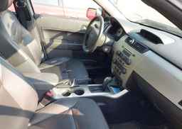 2008 FORD FOCUS SE