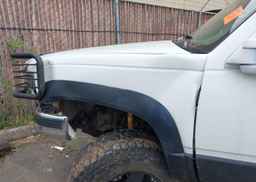 1995 CHEVROLET 1500