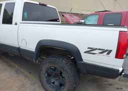 1995 CHEVROLET 1500