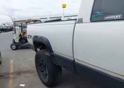 1995 CHEVROLET 1500