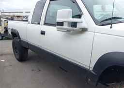 1995 CHEVROLET 1500