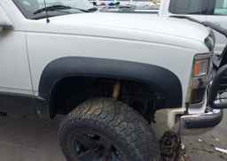 1995 CHEVROLET 1500