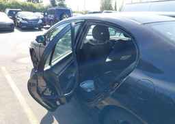 2006 ACURA CSX PREMIUM