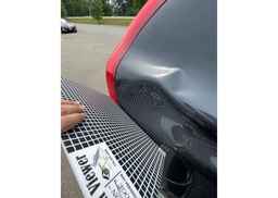 2011 VOLVO XC60