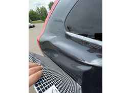2011 VOLVO XC60