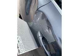 2011 VOLVO XC60