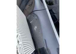 2011 VOLVO XC60