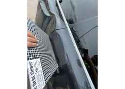 2011 VOLVO XC60