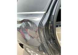 2011 VOLVO XC60