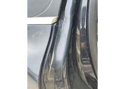 2011 VOLVO XC60