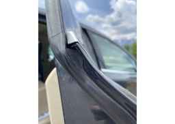 2011 VOLVO XC60