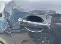 2011 VOLVO XC60