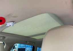 2011 VOLVO XC60