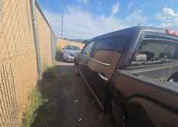 2015 GMC SIERRA K1500 SLE