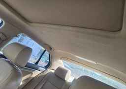 2006 VOLKSWAGEN JETTA