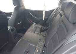 2012 VOLKSWAGEN JETTA SEL