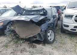2004 VOLVO V70 XC