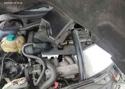 2004 VOLVO V70 XC