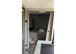2023 KEYSTONE 268BHWE TRAVEL TRAILER