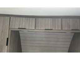 2023 KEYSTONE 268BHWE TRAVEL TRAILER