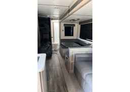 2023 KEYSTONE 268BHWE TRAVEL TRAILER